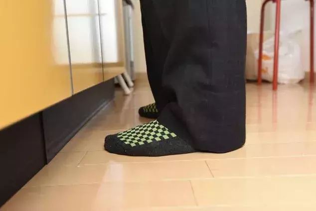 日本一カッコイイ男子高校生が 男子高校生が好きすぎる女の家におジャマしたらどうなる ローリエプレス