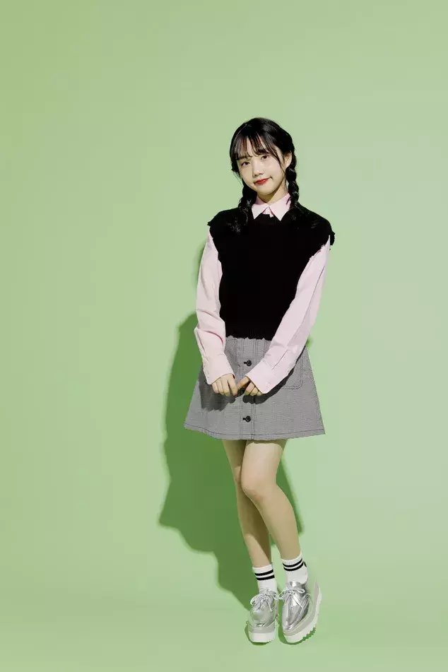 こっそり仕込むboys感 甘いだけじゃない スクールガールコーデが知りたい ローリエプレス こっそり仕込むboys感 甘いだけじゃない スクールガールコーデが知りたい ローリエプレス