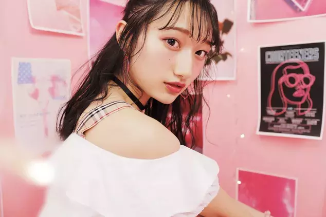 売れたいご当地アイドル 実は自分の良さを全然理解していない現実が ローリエプレス