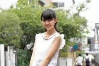 フォロワー1000人以上のjc Jkスナップ オシャレっコたちの夏制服をマスターせよっ ローリエプレス