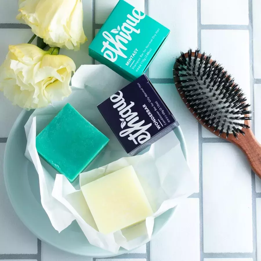 エティークシャンプーバーの使い方って 気になる口コミ 効果も徹底紹介 ローリエプレス