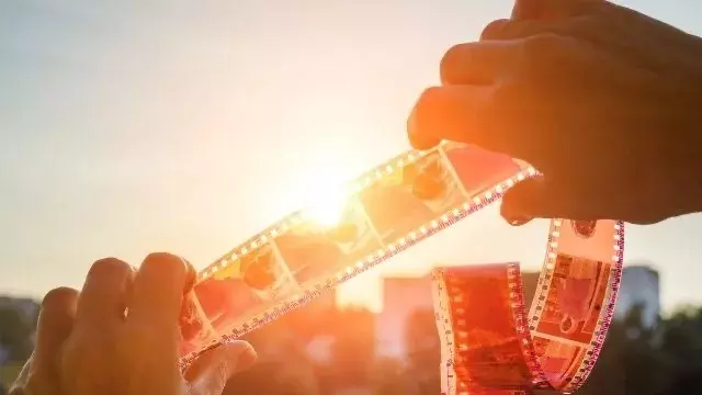 夢占い 過去のトラウマを暗示する夢18選 心の傷が癒えてない ローリエプレス 夢占い 過去のトラウマを暗示する夢18選 心の傷が癒えてない ローリエプレス