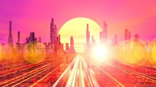 夢占い 自分の未来を暗示する予知の夢10選 不思議と印象的 ローリエプレス