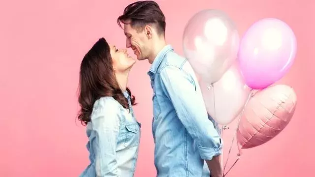 心理テスト 理想の人診断 あなたを幸せにしてくれる運命の人は ローリエプレス