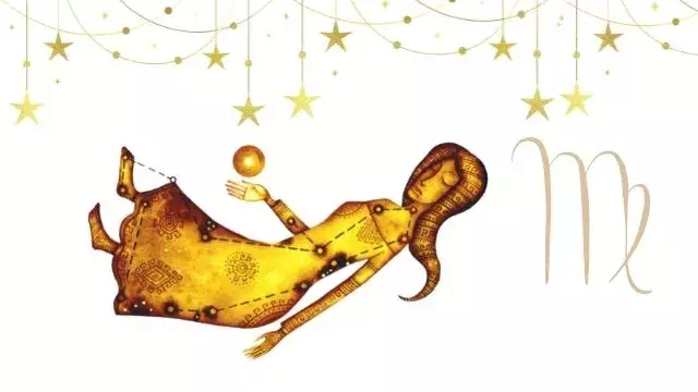 血液型別 乙女座の金運アップ ダウンするのは 開運アドバイス ローリエプレス 血液型別 乙女座の金運アップ ダウンするのは 開運アドバイス ローリエプレス