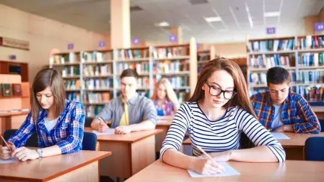 血液型あるある テスト前日の行動パターン まとめ ローリエプレス
