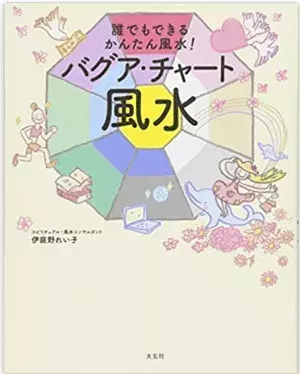 花言葉 マンサク 風水で運気アップ 誕生花とスピリチュアルな伝説について ローリエプレス