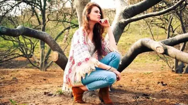 射手座 B型女性トリセツ 3つの性格や恋愛傾向や対策 ローリエプレス