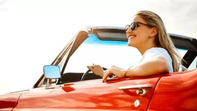 牡羊座 B型女性トリセツ 3つの性格や恋愛傾向や対策 ローリエプレス