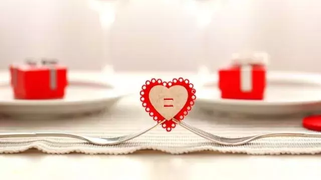 別れるべきか診断 恋の分かれ道 付き合ってる彼とこのままでいいのか ローリエプレス 別れるべきか診断 恋の分かれ道 付き合ってる彼とこのままでいいのか ローリエプレス