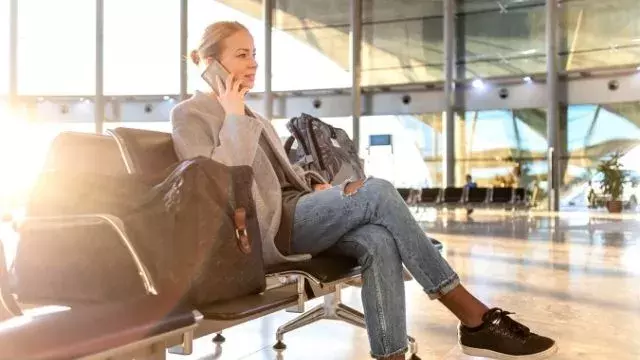 水瓶座 O型トリセツ 3つの性格や恋愛傾向や対策 ローリエプレス