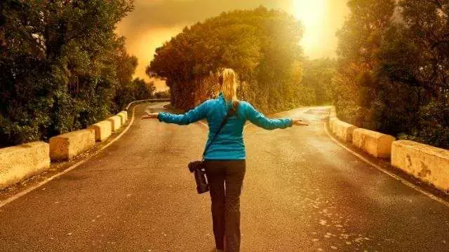 優柔不断 決断が苦手な人へ 短所を改善する開運のヒントとは ローリエプレス