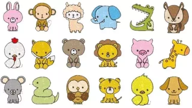 職場の人間関係診断 あてはめた動物でわかる あなたとの関係は ローリエプレス