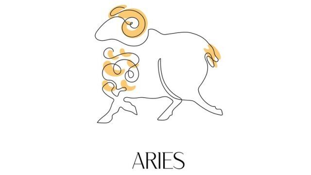 12星座別 あなたの金運アップするアイテムや開運アクションとは ローリエプレス