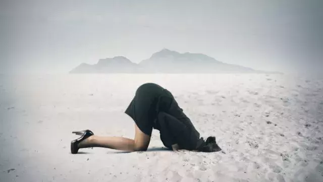 心理テスト 人生負け組診断 あなたはどんな時に負け組と感じる ローリエプレス