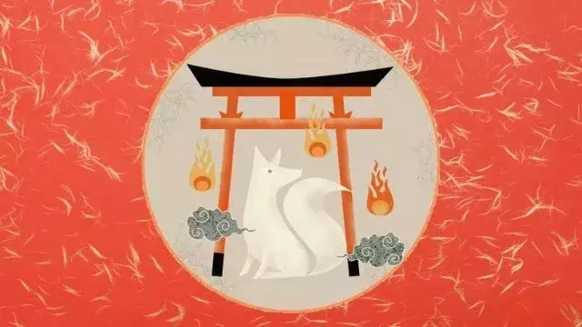 お稲荷様 の祟りは怖いの ご利益が凄すぎる 祀り方やngなこと ローリエプレス お稲荷様 の祟りは怖いの ご利益が凄すぎる 祀り方やngなこと ローリエプレス