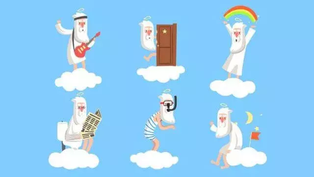 夢占い 神様の種類で見分ける14選 どんなご利益があるの ローリエプレス 夢占い 神様の種類で見分ける14選 どんなご利益があるの ローリエプレス