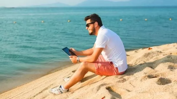 射手座 A型男性トリセツ 3つの性格や恋愛傾向や対策 ローリエプレス