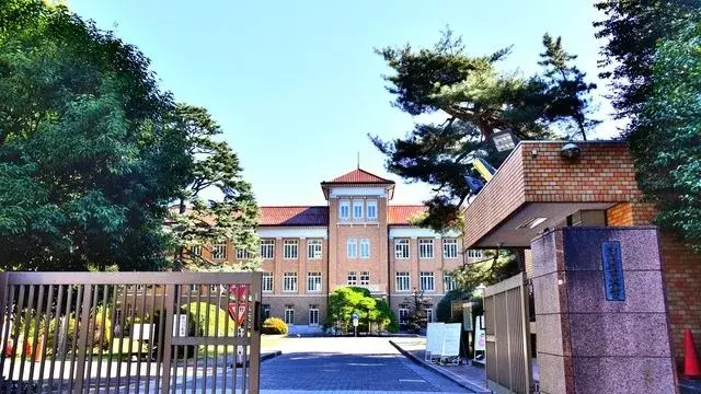 歴史を築いた女性たちの一歩踏み出せる 名言 ローリエプレス 歴史を築いた女性たちの一歩踏み出せる 名言 ローリエプレス