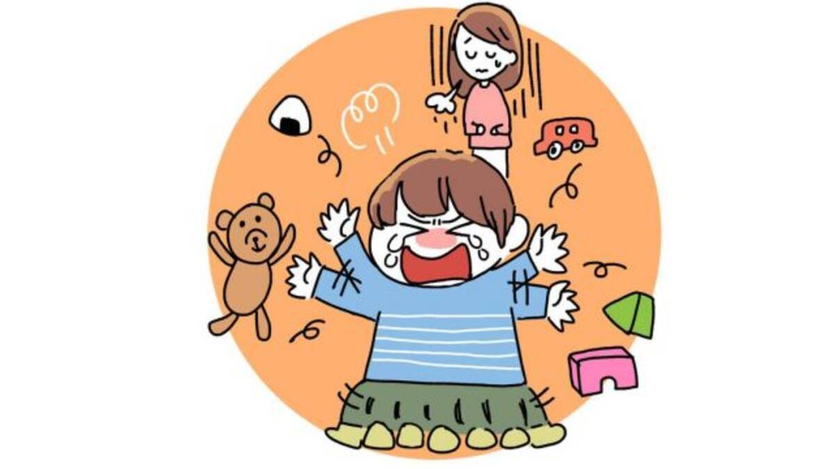 夢占い 反抗期に関する夢17選 心と体のバランスを大切に ローリエプレス