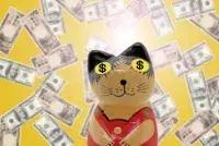 夢占い 光る夢は運気の上昇 光るもので運勢がわかる13選 ローリエプレス