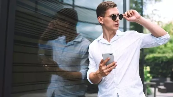 乙女座 A型男性トリセツ 3つの性格や恋愛傾向や対策 ローリエプレス