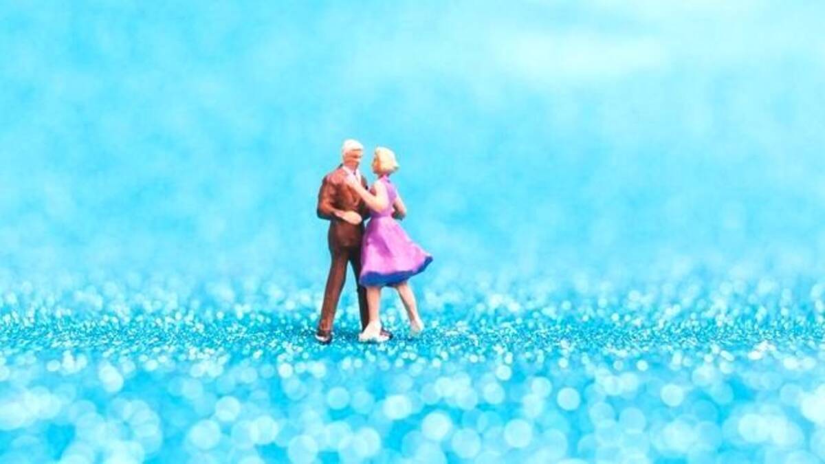 夢占い 小さい夢の種類で運気がわかる14選 眠っている才能が開花 ローリエプレス