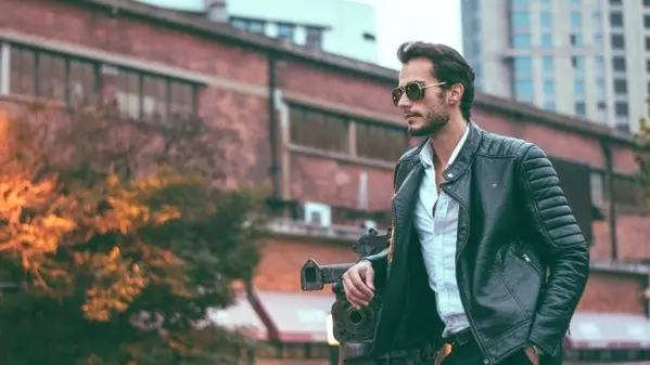 牡羊座 O型男性トリセツ 3つの性格や恋愛傾向や対策 ローリエプレス