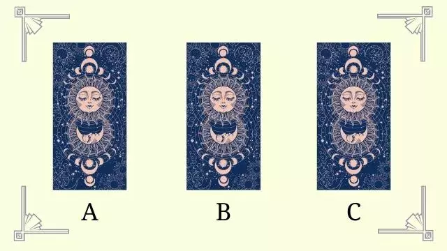 人生総合タロット占い 人生運upの秘訣 開運アドバイスは ローリエプレス