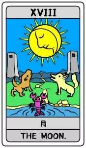 人生総合タロット占い 人生運upの秘訣 開運アドバイスは ローリエプレス