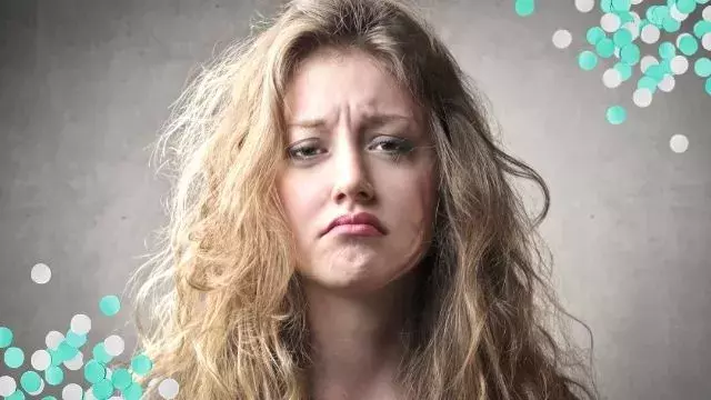 貧乏くじ を引く人の特徴とスピリチュアルメッセージとは ローリエプレス 貧乏くじ を引く人の特徴とスピリチュアルメッセージとは ローリエプレス