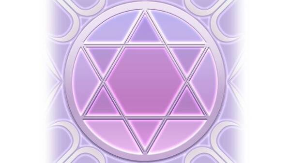 奇跡が起きる 待ち受け画面8選 ミラクルが起きて願いが叶う ローリエプレス