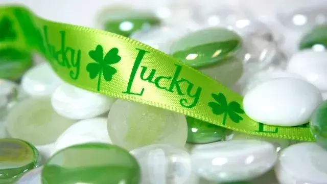 自分に自信を持てる 幸せを呼ぶ7つのおまじない 人生が好転 ローリエプレス