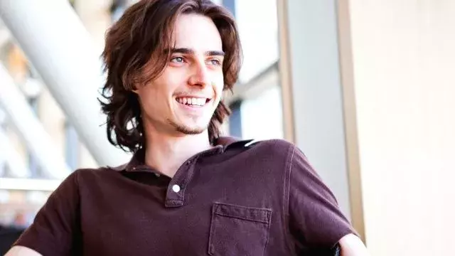 魚座 O型男性トリセツ 3つの性格や恋愛傾向や対策 ローリエプレス 魚座 O型男性トリセツ 3つの性格や恋愛傾向や対策 ローリエプレス