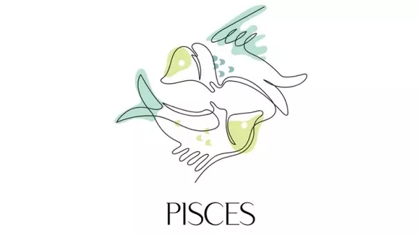 12星座 春のラッキーカラーとアイテムは 開運パワーチャージ ローリエプレス