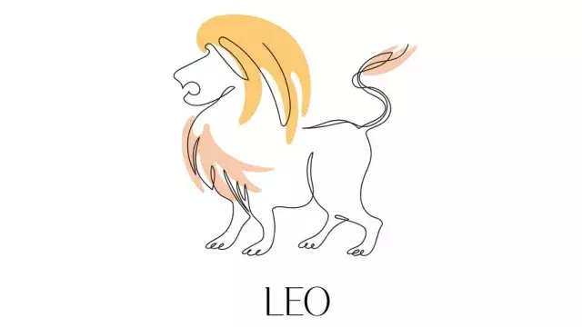 12星座 春のラッキーカラーとアイテムは 開運パワーチャージ ローリエプレス