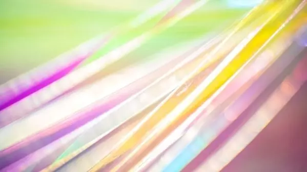 夢占い 奇跡が起きる前兆の夢はやっぱり奇跡的 大吉夢10選 ローリエプレス