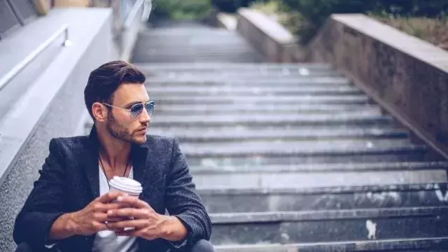 蠍座 Ab型男性トリセツ 3つの性格や恋愛傾向や対策 ローリエプレス 蠍座 Ab型男性トリセツ 3つの性格や恋愛傾向や対策 ローリエプレス