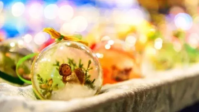 頑張れるおまじないの言葉 不安ややる気がないときの8つのお守り言葉 ローリエプレス 頑張れるおまじないの言葉 不安ややる気がないときの8つのお守り言葉 ローリエプレス