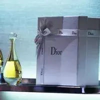 アルコールフリー 花と水で作られたdior ディオール の新作香水 ジャドール パルファン ドー が革新的過ぎる ローリエプレス