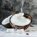 ひと吹きで夏の始まりを盛り上げる!「ココナッツ」が陽気に香り立つフレグランス 4選