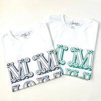 【2万円台以下】マックスマーラ「Tシャツ」は春夏スタイルに頻回登場!
