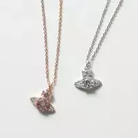 代オシャレ女子に今売れている人気のアクセサリーブランドランキング Buymaリアル調査 ローリエプレス 代オシャレ女子に今売れている人気のアクセサリーブランドランキング Buymaリアル調査 ローリエプレス