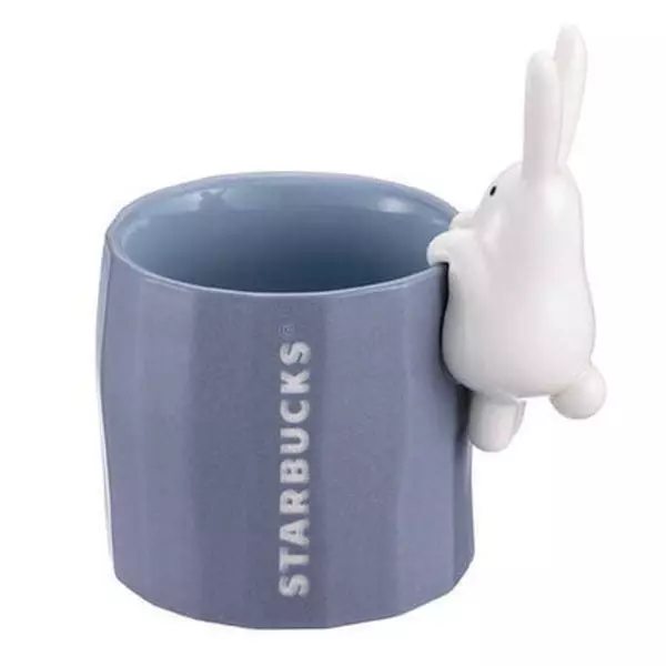 タンブラーだけじゃない 台湾スタバのアイテムが今アツい 思わず欲しくなるstarbucks スターバックス のお洒落グッズ ローリエプレス