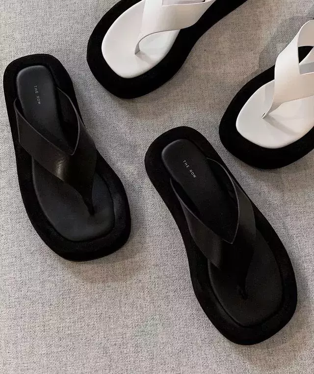 ミニマル女子ご愛用注目の2大シューズブランド Jil Sander ジルサンダー Vs The Row ザ ロウ あなたはどっち派 ローリエプレス ミニマル女子ご愛用注目の2大シューズブランド Jil Sander ジルサンダー Vs The Row ザ ロウ あなたはどっち派 ローリエプレス