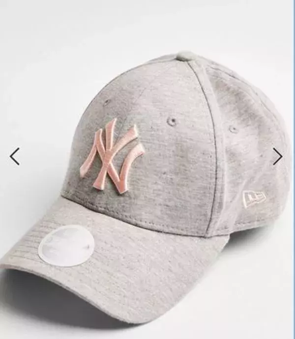 21年夏の帽子はこれだ ニュアンスカラー スポーティー なキャップ バケットハットがトレンド Mlb Korea Newera ニューエラ ローリエプレス