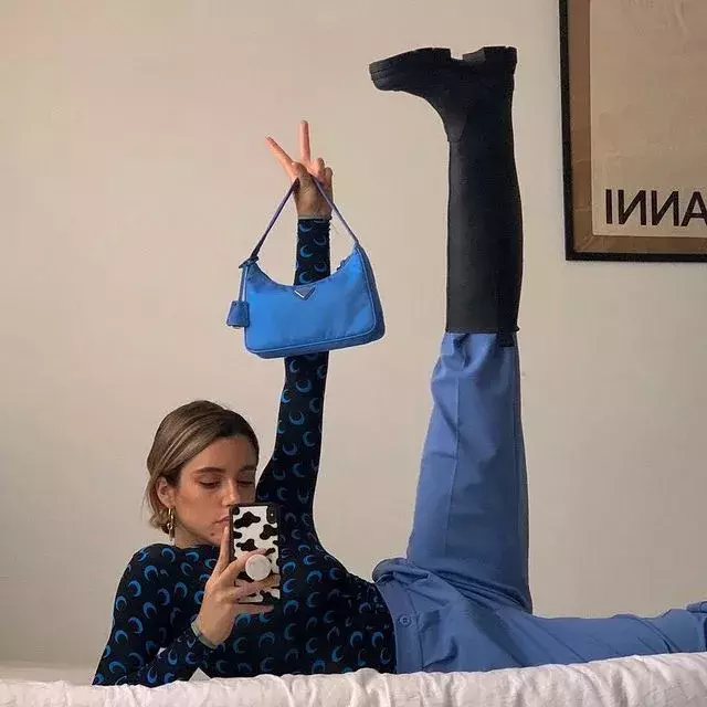 憂鬱な梅雨の6月が到来中 普段使いも可能なおしゃれな レインブーツ で梅雨を乗り切ろう ローリエプレス