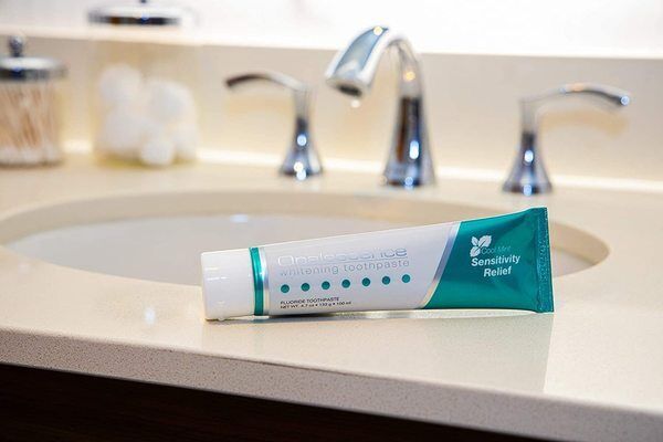 ホームホワイトニングの定番オパールエッセンスの歯磨き粉はアメリカFDA認済み使うべき理由5つをご紹介の3枚目の画像