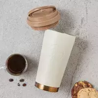 21年秋 おしゃれで可愛いアイテムが盛り沢山 韓国スタバの新作グッズ特集 ローリエプレス