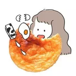 ふっくら柔らかおからハンバーグ おからパウダー 混ぜるだけ 一人暮らしのゆるっとレシピ Vol 35 ローリエプレス